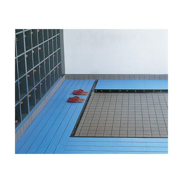 サンスノコ 810800