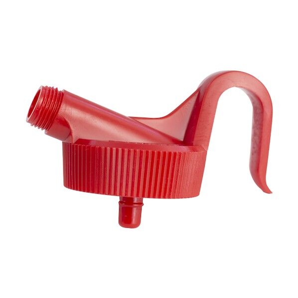 キャップ(#301#3011#3012#3013用)