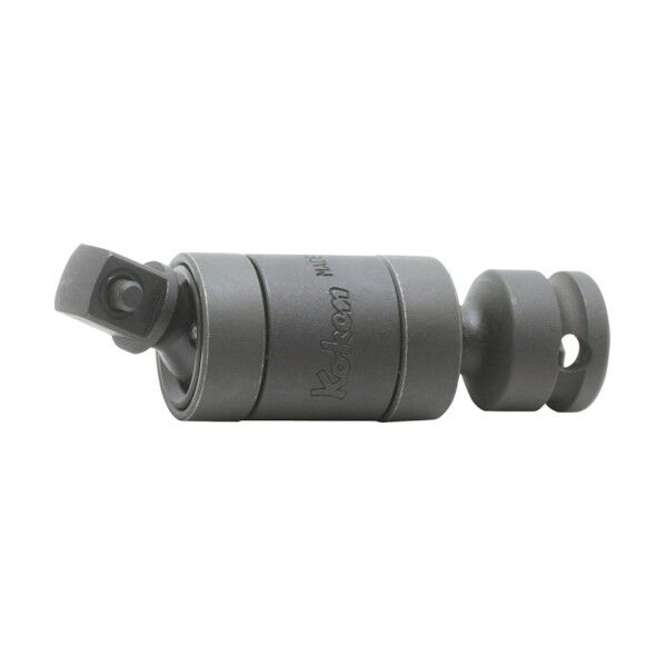 株 山下工業研究所 123PN.150-2 13 両頭プラスビット 123PN.1502 13 1個