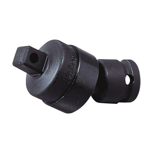 1/4インパクトユニバーサルジョイント ボール式