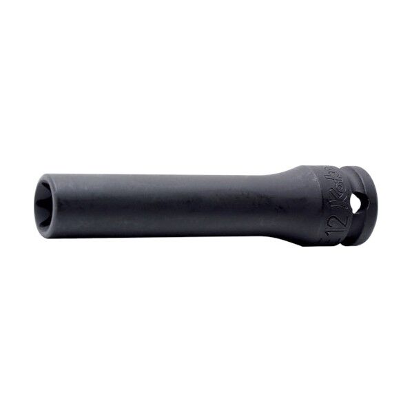 コーケン販売 3/8インパクトトルクスディープソケット E7 13325-E7 1点