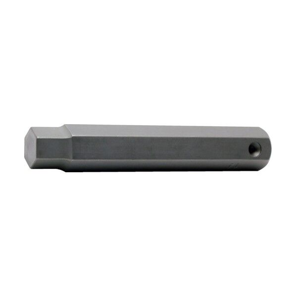 コーケン販売 16mmH ヘックスビット(ロング)10mm 107.16-10(L100) 1点