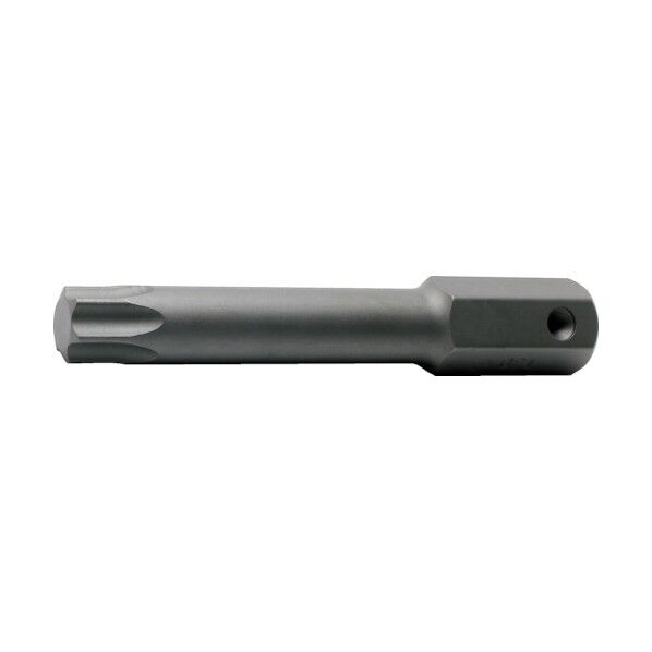 コーケン販売 16mmH トルクスビット(ロング)T55 107.16-T55(L100) 1点