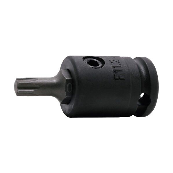 コーケン販売 インパクトトルクスビットソケット 3/8T30 13134T.52-T30 1点...