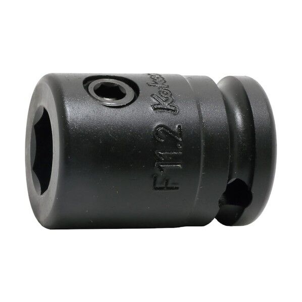 インパクト ビット ホルダー 3/8ホルダー付