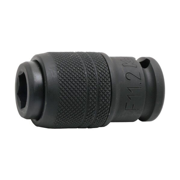 インパクトビットホルダー 3/8ロック式