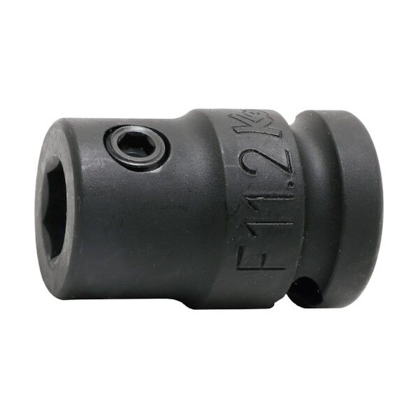 インパクトビットホルダ- 1/2