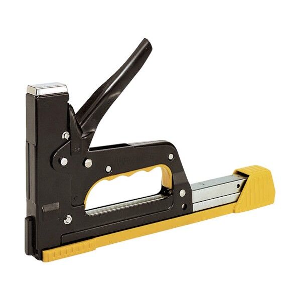 仮釘タッカ ガンタッカ TG-C