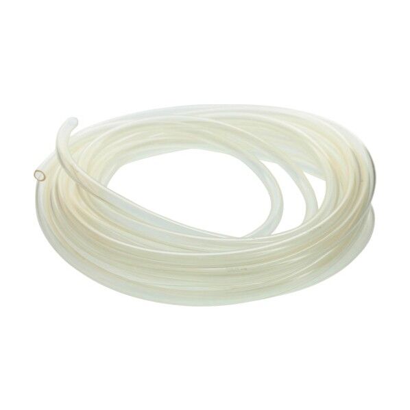 トアロンチューブ 10×14.5 10m 1本