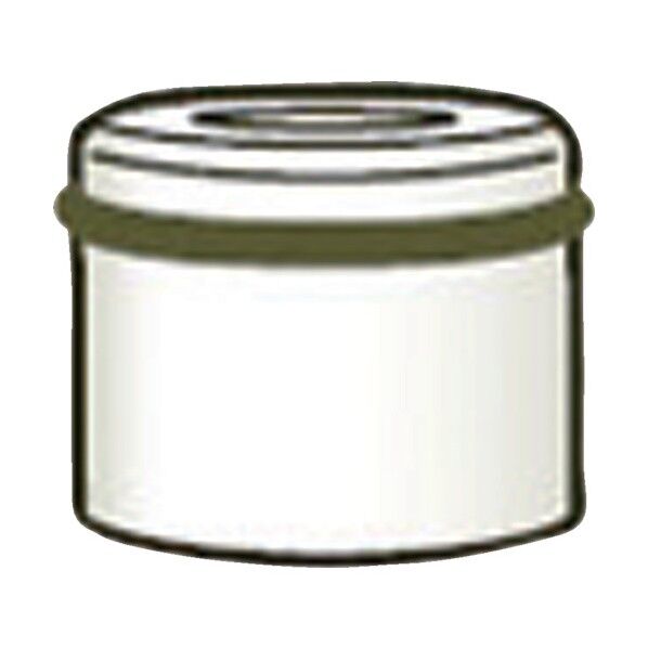 還流ユニット CPG型用