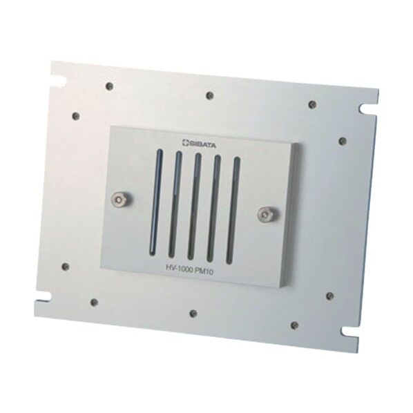 三脚延長棒 AS-100型用