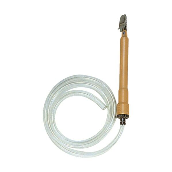 プローブ延長棒 E-1型