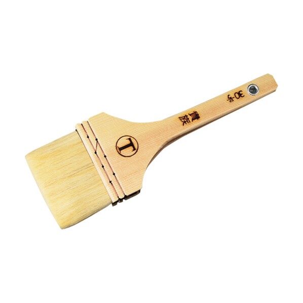 貴族 平 白 30号 1008170030 1本