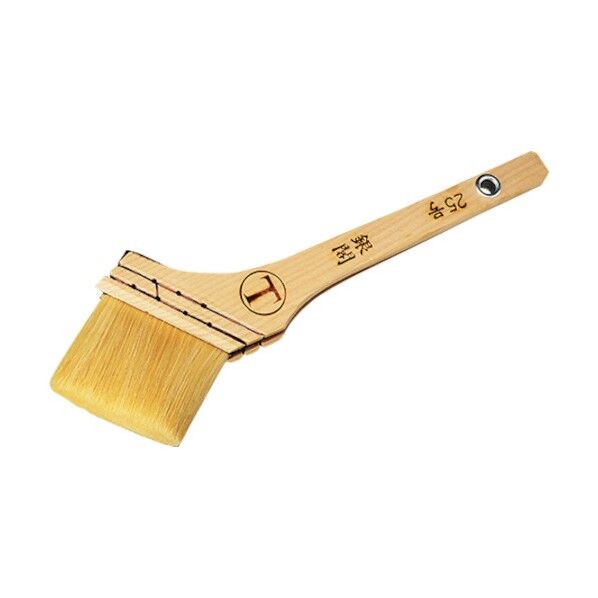 銀閣 筋違 白 15号