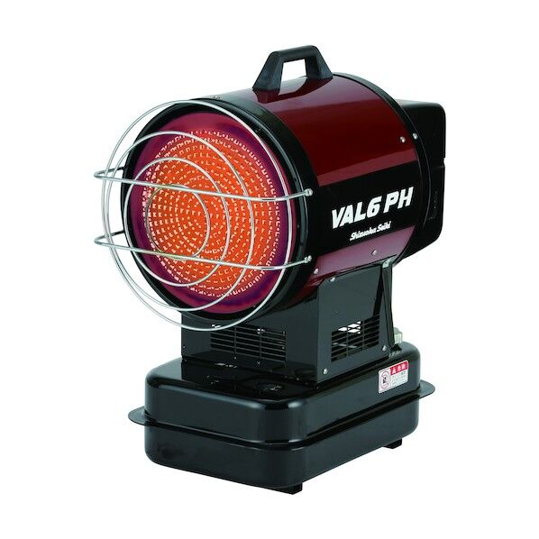 バルシックスPH