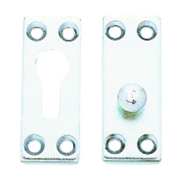 ベッド金具 BF-842S(120-040-741) 1セット