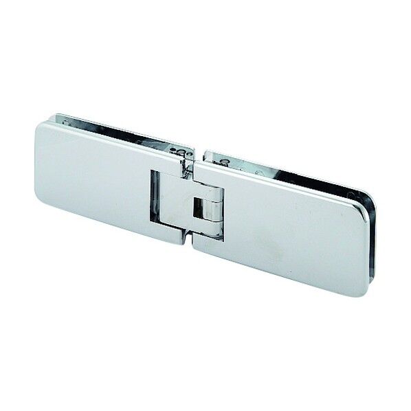 170180885 3262.30.0RNS/ガラスドア用自由蝶番 3262.30.0RNS 1点