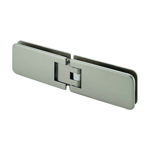 170180884 3262.35.0RNS/ガラスドア用自由蝶番 3262.35.0RNS 1点