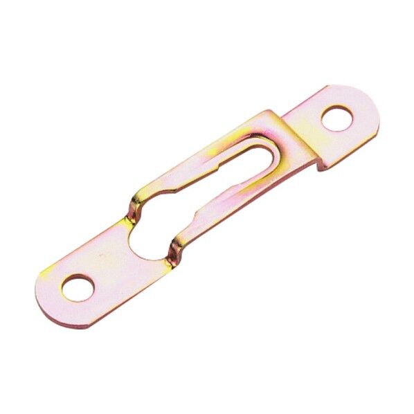 120033281 4063A-P350/クリップ 4063A-P350 350個