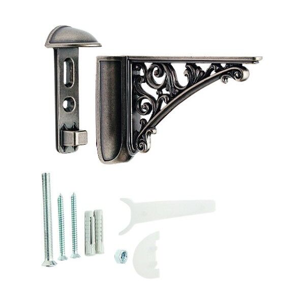 120032845 42430Z12500-19/棚受 42430Z12500-19 1点