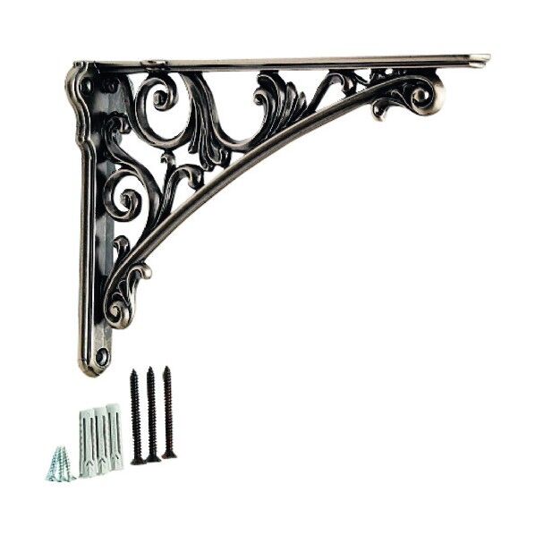 120032849 42430Z200F0-19/棚受 42430Z200F0-19 1点