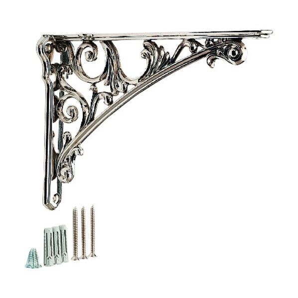 120032850 42430Z200F0-32/棚受 42430Z200F0-32 1点