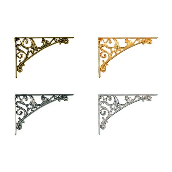 120032853 42430Z250F0-19/棚受 42430Z250F0-19 1点