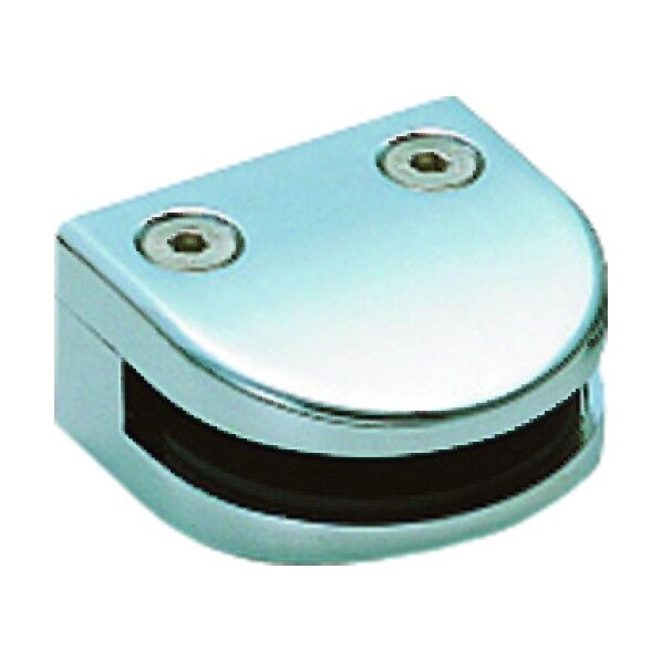 120180983 4813ZN5/クランプ 4813ZN5 1点