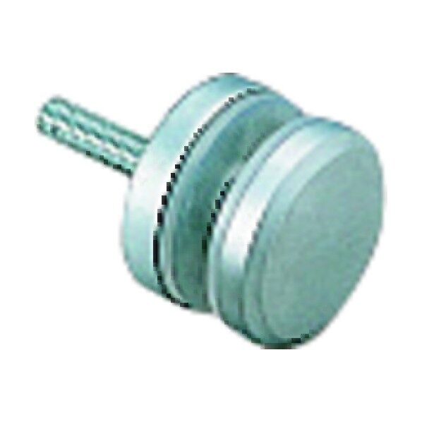 120180561 4870ZN1/ポイントフィックス