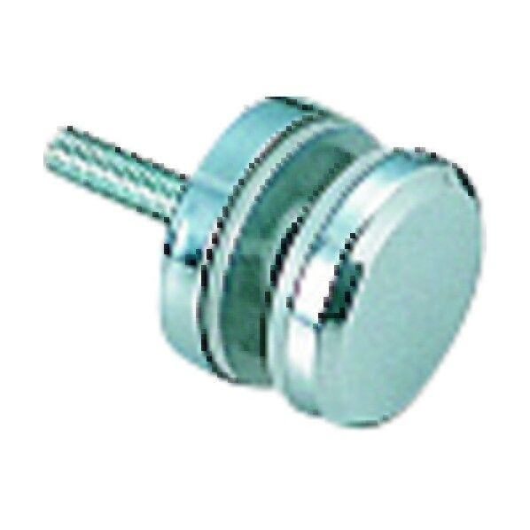 120180562 4870ZN5/ポイントフィックス 4870ZN5 1点