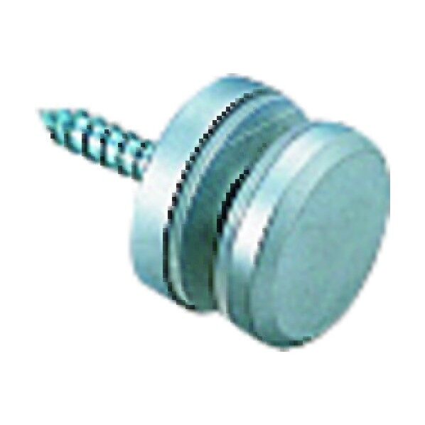 120180569 4872ZN1/ポイントフィックス 4872ZN1 1点