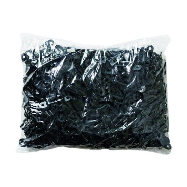 120038032 5063-P300/クリップ 5063-P300 300個