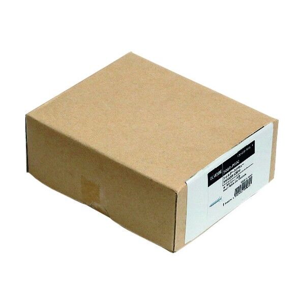 120038033 5069-P500/ショルダースクリュー 5069-P500 500個