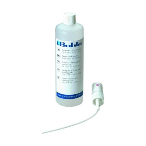 270181514 51-079-10/専用クリーナー