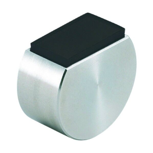 120181501 52-061-91/UV接着棚受