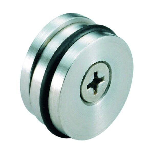 120181503 52-061-94/UV接着用高さ調整機能付棚受