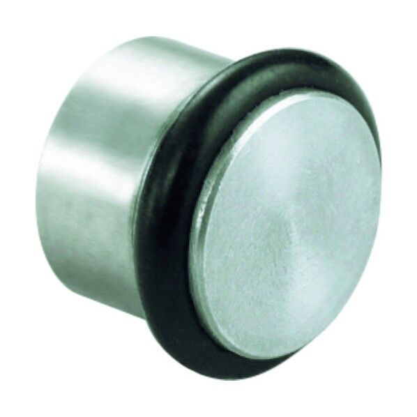 120181504 52-061-96/UV接着用棚受