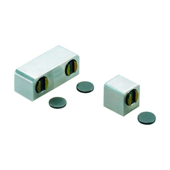 140181500 52-062-54/UV接着用マグネットキャッチ 52-062-54 1点