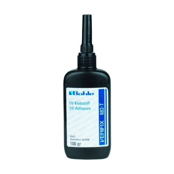 270181512 52-093-94/UV接着剤 52-093-94 1点