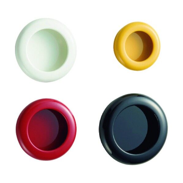 100037047 538-90ML-18/掘込取手 538-90ML-18 1点