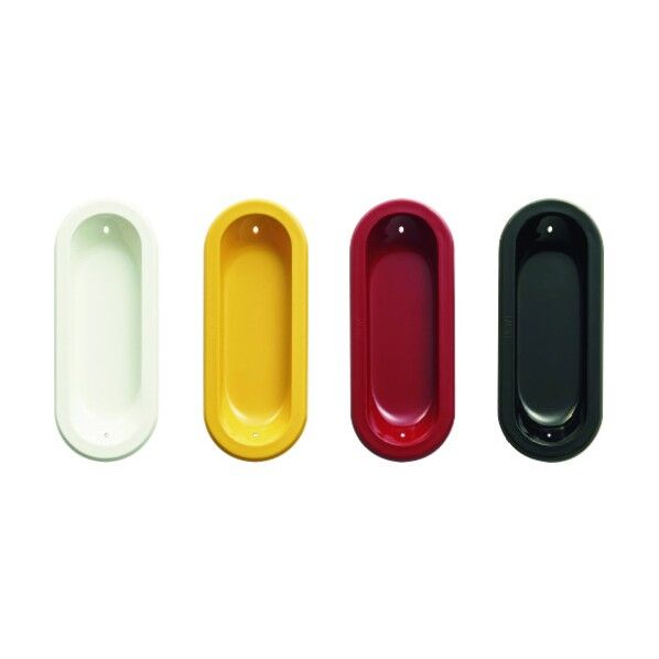 100037049 542-18/掘込取手