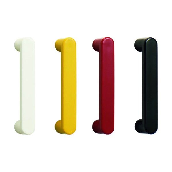 100037050 548-17-128-18/ハンドル 548-17-128-18 1点