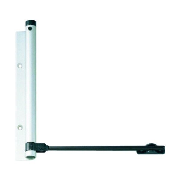 270090814 5613-85/スプリングドアクローザー 5613-85 1点