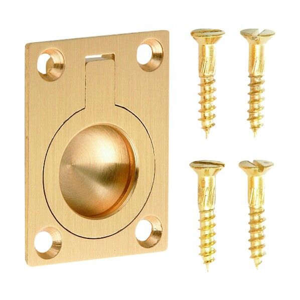 100016013 587B-40SB/真鍮ハンドル 587B-40SB 1点