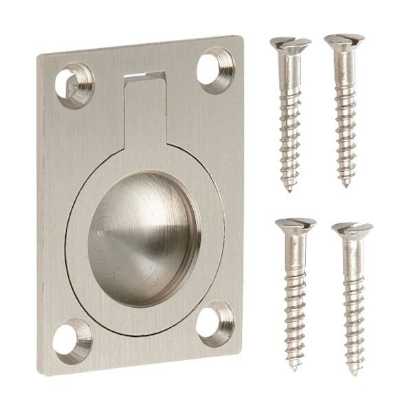 100016012 587B-40WB/真鍮ハンドル 587B-40WB 1点