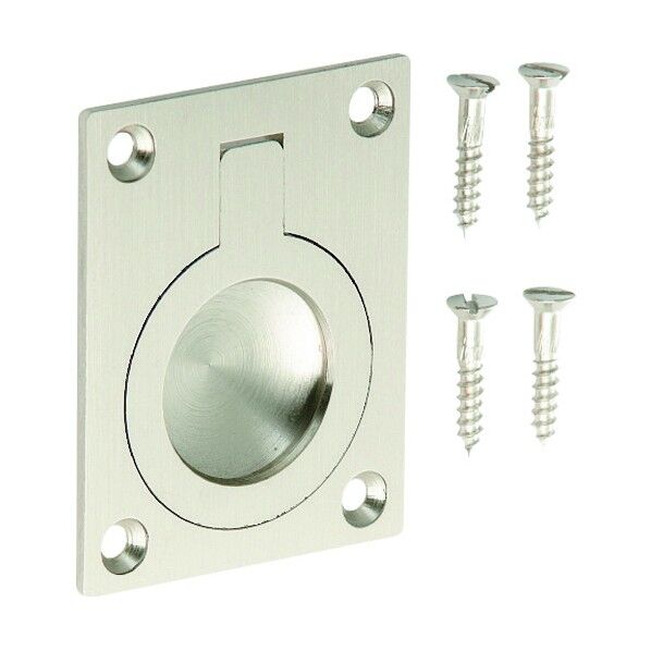 100016020 587B-60WB/真鍮ハンドル 587B-60WB 1点