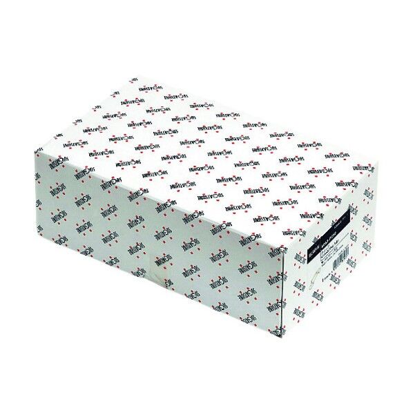 120038034 6063-P250/クリップ 6063-P250 250個