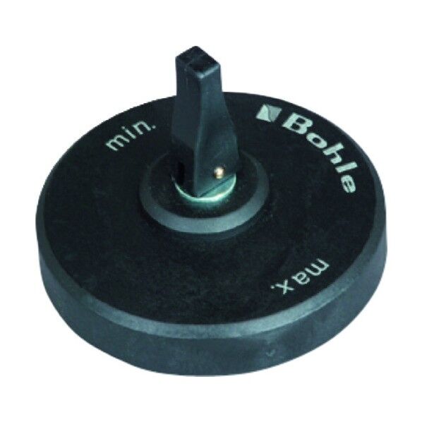 270017444 637-1/UV接着用偏芯治具