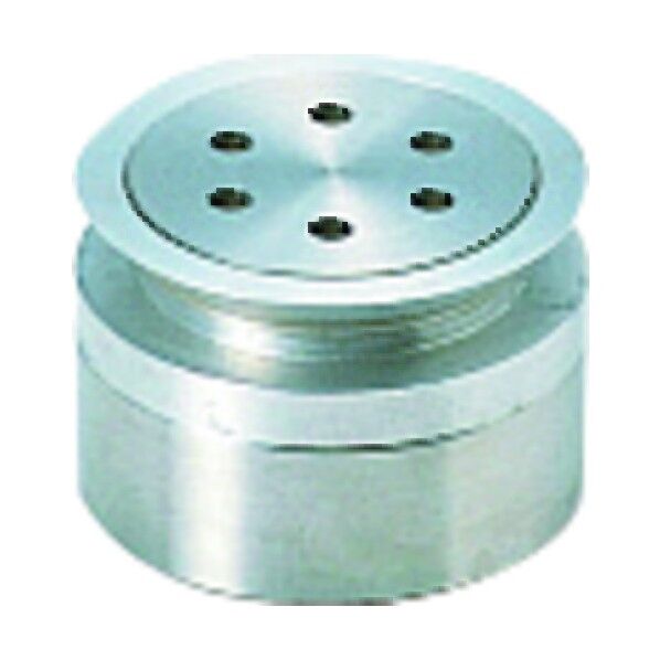 120180074 7000VA/ポイントフィックス 7000VA 1点