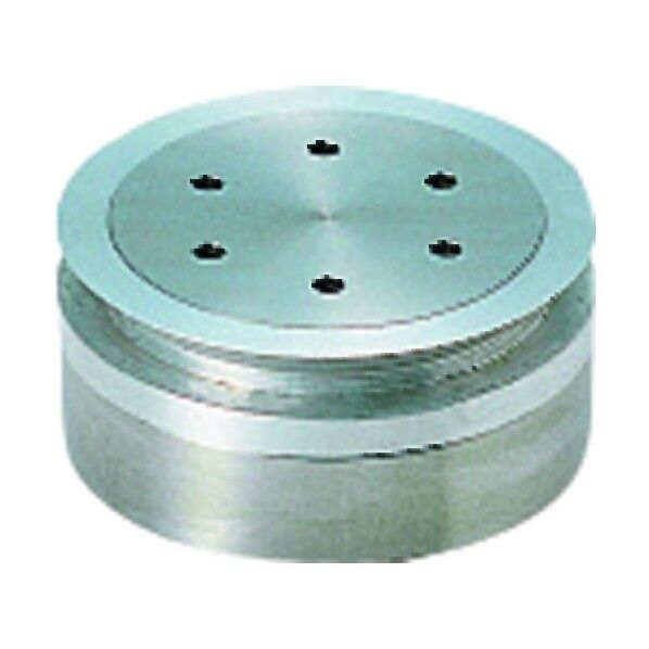 120179376 7010VA/ポイントフィックス 7010VA 1点